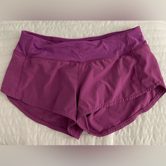 don’t buy. deleting poshmark.
